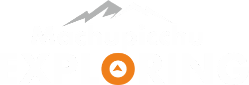Logo-Exploring
